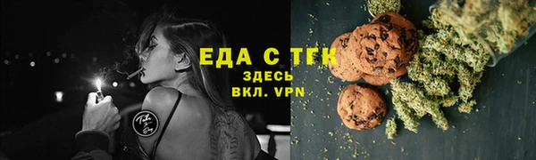 МДПВ Медногорск