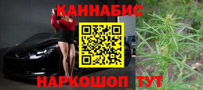 ешки Аргун